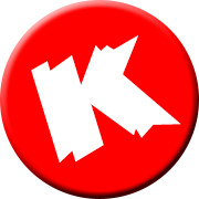SamSoft Logo